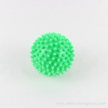 Spiky Massage Ball